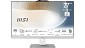 Preview: MSI Modern AM272P 1M-1426AT, 27" FHD All-in-One, Intel Core 5 120 314