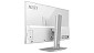 Preview: MSI Modern AM272P 1M-1426AT, 27" FHD All-in-One, Intel Core  links