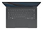 Preview: ASUS ExpertBook Ultra B9406CAA-TG0694X Copilot+ PC vorn rechts