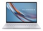 Preview: ASUS ExpertBook Ultra B9406CAA-TG0694X Copilot+ PC hinten
