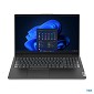 Preview: Lenovo V15 G5 IRL, 15,6" FHD IPS, Intel Core i5-13420H, 16 GB, 51 912