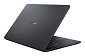 Preview: ASUS ExpertBook B3 G1 B3406CCA-LY0593 Intel Core U innen