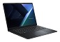 Preview: ASUS ExpertBook B3 G1 B3406CCA-LY0592 Intel Core U links