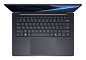 Preview: ASUS ExpertBook B3405CAA-LY0191 Intel Core Ultra 7 oben
