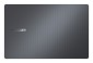 Preview: ASUS ExpertBook B1 B1503CVA-S79523 Intel Core 7 24 unten