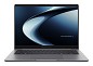 Preview: ASUS ExpertBook P5 G1 P5406CCA-NZ0221X Intel Core