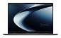 Preview: ASUS ExpertBook P5 G1 P5406CCA-NZ0221X Intel Core hinten