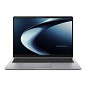 Preview: ASUS ExpertBook P3 G1 P3606CCA-MB0358X Intel Core