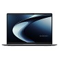 Preview: ASUS ExpertBook P3 G1 P3606CCA-MB0358X Intel Core hinten
