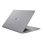Preview: ASUS ExpertBook P3 G1 P3606CCA-MB0356 Intel Core U oben
