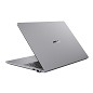 Preview: ASUS ExpertBook P3 G1 P3606CCA-MB0356 Intel Core U unten