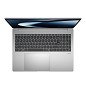 Preview: ASUS ExpertBook P3 G1 P3606CCA-MB0356 Intel Core U innen