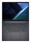 Preview: ASUS ExpertBook B5 G2 B5405CAA-NZ0409X Copilot+ PC vorn rechts