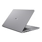 Preview: ASUS ExpertBook P3 G1 P3406CCA-LY0394X Intel Core oben