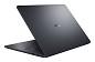 Preview: ASUS ExpertBook BM3606CGA-PL0200X Copilot+ PC AMD außen
