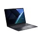 Preview: ASUS ExpertBook B5 B5605CCA-PL0939X Intel Core Ult rechts