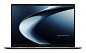 Preview: ASUS ExpertBook P5 G2 P5605CAA-PL0217X Copilot+ PC hinten