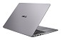 Preview: ASUS ExpertBook P5 G2 P5605CAA-PL0217X Copilot+ PC außen