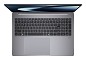 Preview: ASUS ExpertBook P5 G1 P5606CCA-MB0040 Intel Core U unten