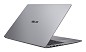 Preview: ASUS ExpertBook P5 G1 P5606CCA-MB0080 Intel Core U innen