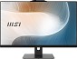 Preview: MSI Modern AM272P 1M-1425AT, 27" FHD IPS 75Hz, Intel Core 5 120U, 728