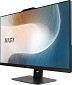 Preview: MSI Modern AM272P 1M-1425AT, 27" FHD IPS 75Hz, Intel Core 5  links