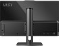 Preview: MSI Modern AM272P 1M-1425AT, 27" FHD IPS 75Hz, Intel Core 5  rechts