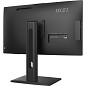 Preview: MSI Modern AM273QP AI 1UMG-410AT, 27" WQHD IPS 100Hz, Intel  links
