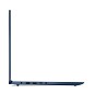 Preview: Lenovo IdeaPad Slim 3 15AMN8 AMD Ryzen™ 5 7520U La vorn rechts