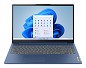 Preview: Lenovo IdeaPad Slim 3 15AMN8 AMD Ryzen™ 5 7520U La