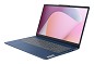 Preview: Lenovo IdeaPad Slim 3 15AMN8 AMD Ryzen™ 5 7520U La links
