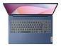 Preview: Lenovo IdeaPad Slim 3 15AMN8 AMD Ryzen™ 5 7520U La oben