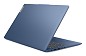 Preview: Lenovo IdeaPad Slim 3 15AMN8 AMD Ryzen™ 5 7520U La unten
