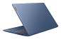 Preview: Lenovo IdeaPad Slim 3 15AMN8 AMD Ryzen™ 5 7520U La innen