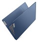 Preview: Lenovo IdeaPad Slim 3 15AMN8 AMD Ryzen™ 5 7520U La vorn links