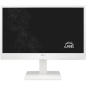 Preview: LG 24CN670I, 23,8" Full HD IPS, Intel Celeron J4105, 4 GB, 128 GB 486