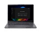 Preview: Acer TravelMate P2 16 AI TMP216-52-TCO-71DK Copilo