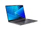 Preview: Acer TravelMate P2 16 AI TMP216-52-TCO-71DK Copilo links