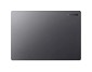 Preview: Acer TravelMate P2 16 AI TMP216-52-TCO-71DK Copilo innen