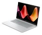 Preview: HP OmniBook 3 Laptop AI 17-dg0054ngx, 17,3" HD+, Intel Core  links