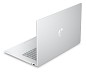 Preview: HP OmniBook 3 Laptop AI 17-dg0054ngx, 17,3" HD+, Intel Core  rechts