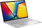 Preview: ASUS Vivobook 17 X1704VA-AU907W, 17,3" Full HD, Intel Core 7 150U 466