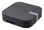 Preview: ASUS Chromebox CHROMEBOX6-S7009UN Intel Core 7 150