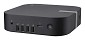 Preview: ASUS Chromebox CHROMEBOX6-S7009UN Intel Core 7 150 rechts
