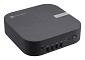 Preview: ASUS Chromebox CHROMEBOX6-S5007UN Intel Core 5 120 hinten