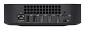Preview: ASUS Chromebox CHROMEBOX6-S3006UN Intel Core 3 100 oben
