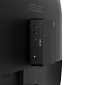 Preview: ASUS NUC 16 Pro Slim Mini PC RNUC16GDKW96C4N2 (Int vorn rechts