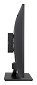 Preview: ASUS NUC 16 Pro Slim Mini PC RNUC16GDKW96C4N2 (Int vorn links