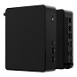 Preview: ASUS NUC 16 Pro Wildcat Canyon RNUC16WCKC7094C2, Mini-PC, In links