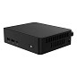 Preview: ASUS NUC 16 Pro Wildcat Canyon RNUC16WCKC7094C2, Mini-PC, In oben